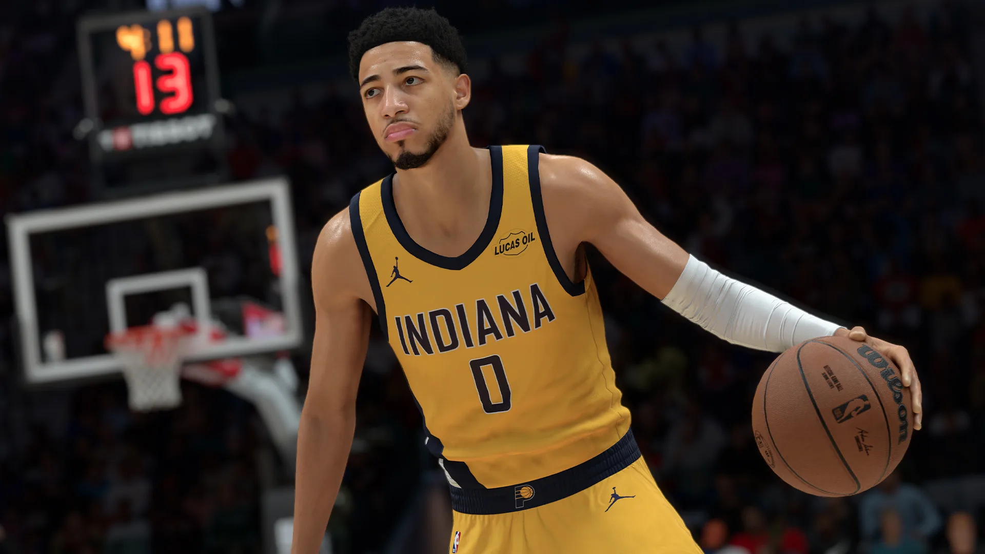 MyNBA