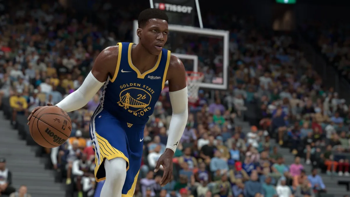 MyCAREER