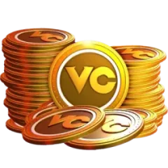 VC coins